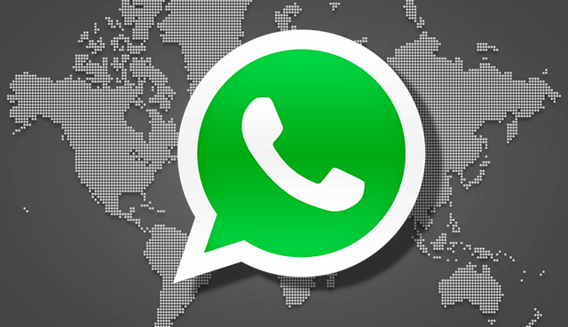 How to unblock a WhatsApp account after being banned